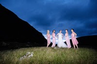 Makeup By Polly, Professional Wedding Makeup Artist, Lake District, Cumbria 1090009 Image 9